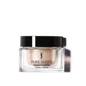 YSL Pure Shots Perfect Plumper Rich Cream Refill 50ml